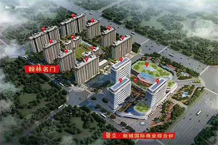 急售，价格可面谈阳光锦绣苑3室2厅2卫