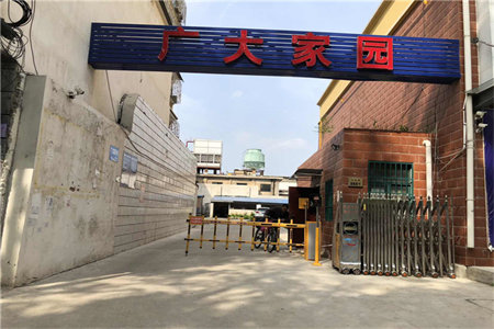 关家大院4室2厅2卫73.8万140m2精装出售