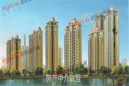 市政宿舍光明广场南两室一厅70平简装有储出售