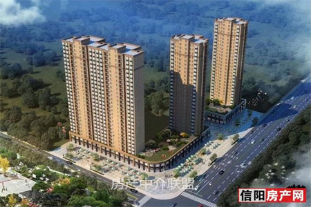 翠湖天地多层5楼2室储藏室已改卧室卫生间洗漱都有有窗户共三室
