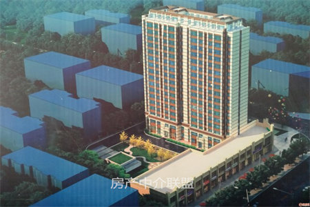 书香雅筑4室2厅2卫72万120m2精装出售