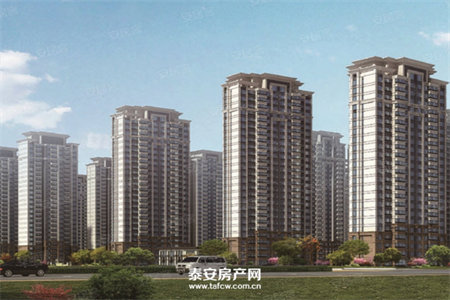 开发区繁华地段8亩国有土地带办公室厂房出售